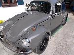 VW Kfer 1302