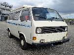 VW T3 Camper,  BJ 1980,  TÜV 9/26,  70 PS,  CU 
