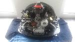 VW Kfer 30PS Motor (Neuaufbau!)