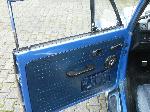 VW Kfer Cabrio 1303LS 1977