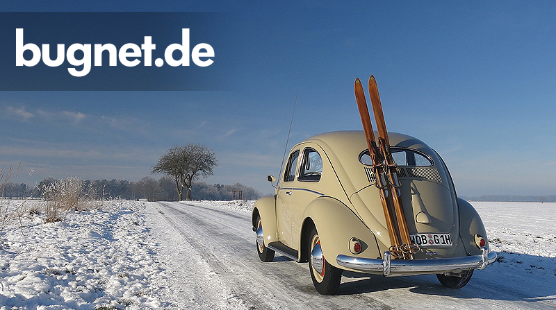 bugnet.de - Forum & Community.