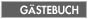 gaestebuch