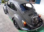 VW Käfer 1302