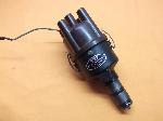 Bosch Zndverteiler 010 Kfer und Co