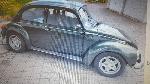 vw  1303  ls  mit   sportmotor