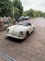 Apal 356 Speedster