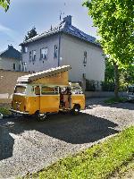 VW T2 Westfalia Helsinky bj.1976 (4.6.freitag)
