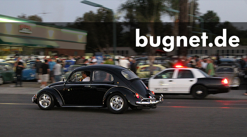 bugnet.de - Forum & Community.